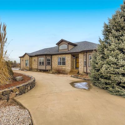 14850 Hanover St, Brighton, CO 80602