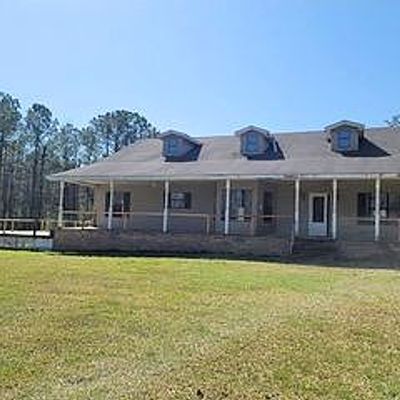 1486 7 Th Ave Sw, Reform, AL 35481