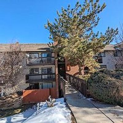 14896 E 2nd Ave, Aurora, CO 80011