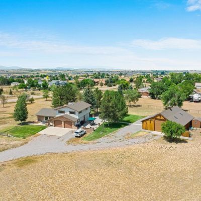 14884 Jackson St, Brighton, CO 80602