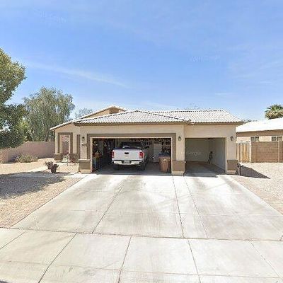 149 E Palomino Way, San Tan Valley, AZ 85143