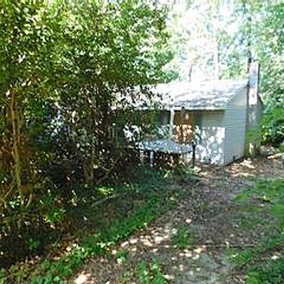 149 Easy St, Dutton, VA 23050