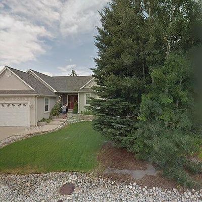 1490 Kingsbury Ct, Golden, CO 80401