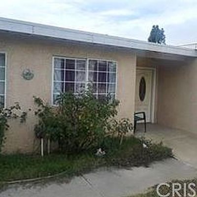 14911 Polk St, Sylmar, CA 91342