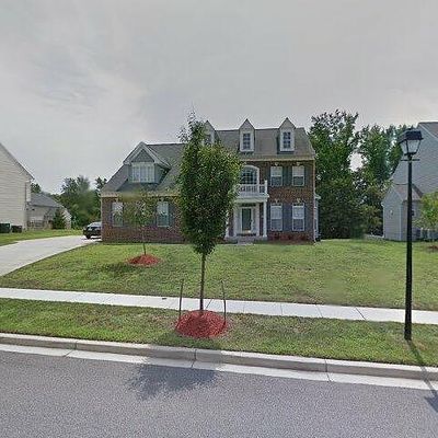 14919 Doveheart Ln, Bowie, MD 20721