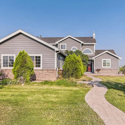 14920 Hanover St, Brighton, CO 80602