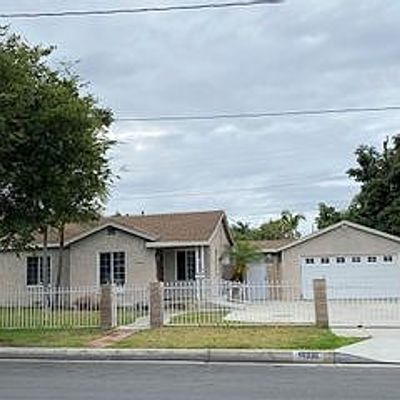 14936 Cerritos Ave, Bellflower, CA 90706