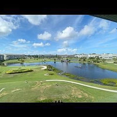 14941 Hole In 1 Cir #Ph6, Fort Myers, FL 33919