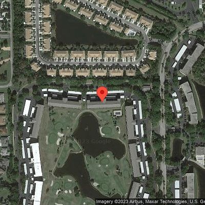 14941 Hole In 1 Cir #Ph6, Fort Myers, FL 33919