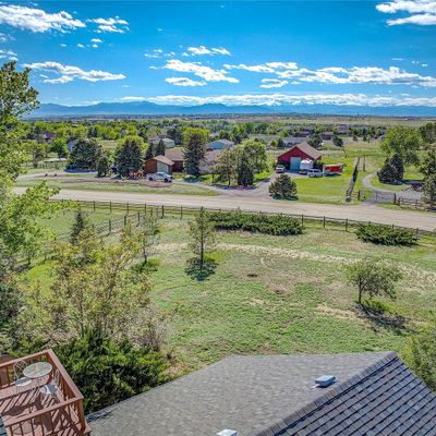 14980 Harrison St, Brighton, CO 80602