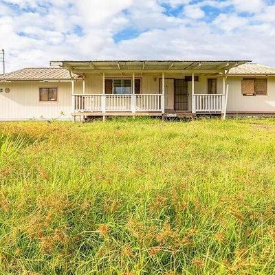 15  1465 26 Th Ave, Keaau, HI 96749