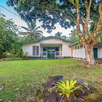 15  2759 Ahi St, Pahoa, HI 96778