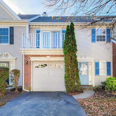 15 Cameo Ct, Franklin Park, NJ 08823