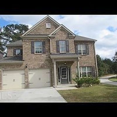 15 Glen Abbey Cir, Fairburn, GA 30213