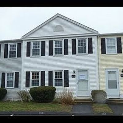 15 Lakeside Dr #M, Ledyard, CT 06339