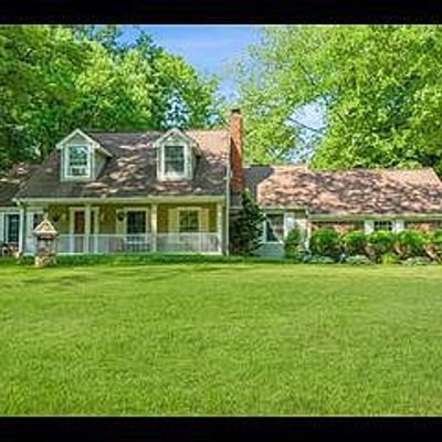 15 Kevin Dr, Suffern, NY 10901