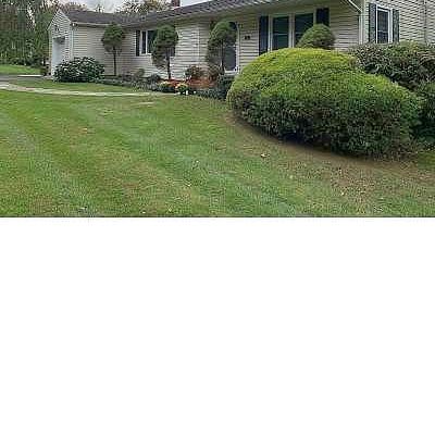 15 Mount Bethel Rd, Port Murray, NJ 07865