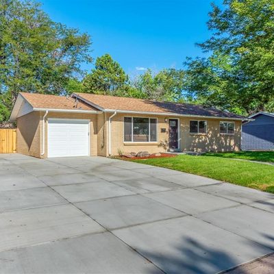 15 S Estes St, Lakewood, CO 80226