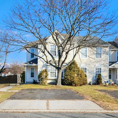 15 Sharpless Blvd, Westampton, NJ 08060