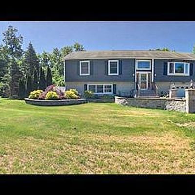 15 Treasure Ln, Pine Island, NY 10969