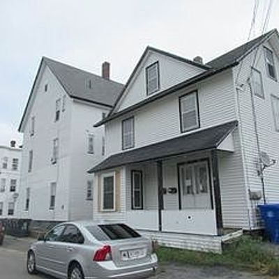 15 17 West Street, Manchester, NH 03102