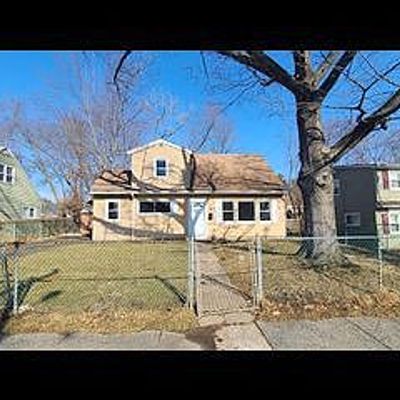 150 Andover St, Hartford, CT 06112