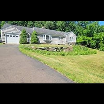 150 Durham Rd, Guilford, CT 06437