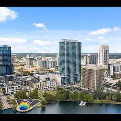 150 E Robinson Street #24 B 5, Orlando, FL 32801