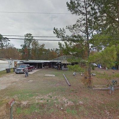 150 Lindberg St, Vidor, TX 77662