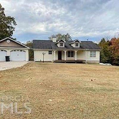 1500 Four Notch Rd, Carrollton, GA 30116