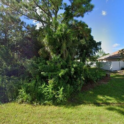 1500 Reed St Nw, Palm Bay, FL 32907