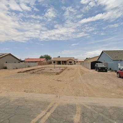 15005 S Rory Calhoun Dr, Arizona City, AZ 85123