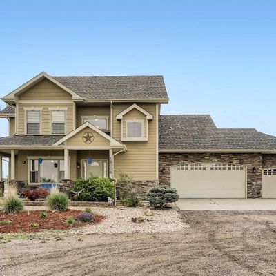 15006 Overton St, Brighton, CO 80603