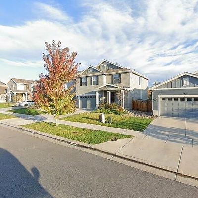 15001 W 70 Th Ave, Arvada, CO 80007