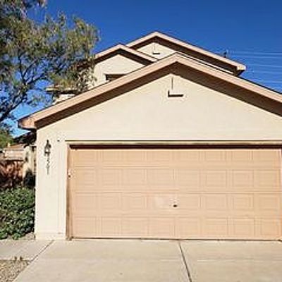 1501 Casa Florida Pl Nw, Albuquerque, NM 87120