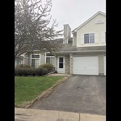 15025 Dunwood Trail #46, Apple Valley, MN 55124