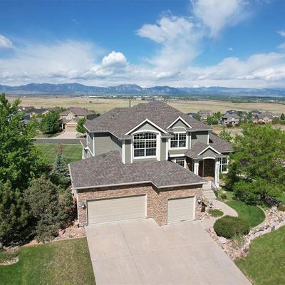 15033 Cosmos Way, Broomfield, CO 80023