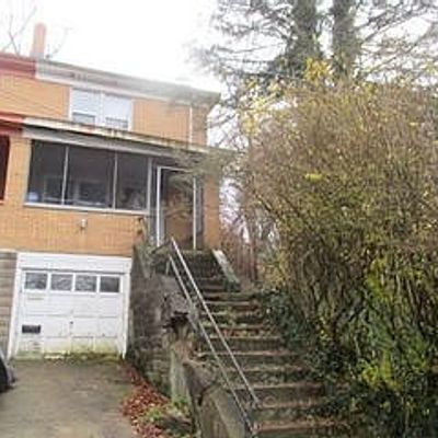 1504 Florida Ave, Pittsburgh, PA 15221