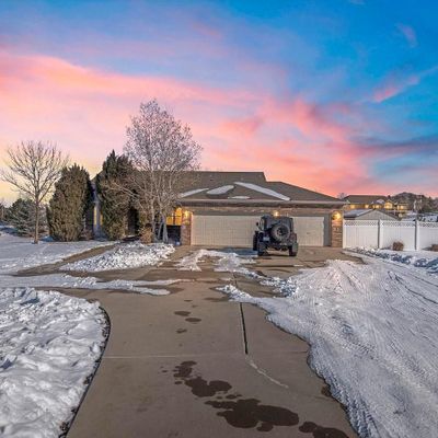 15040 Boston Ct, Brighton, CO 80602