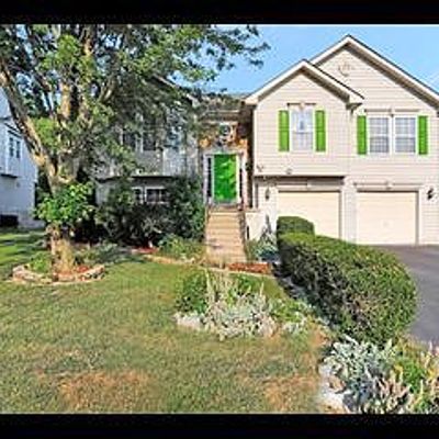 15069 Stone Ridge Rd, Greencastle, PA 17225