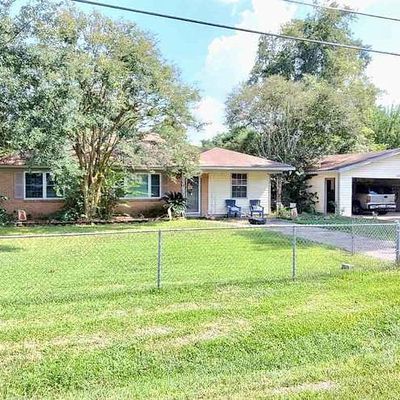 1507 Kathy St, Alexandria, LA 71303