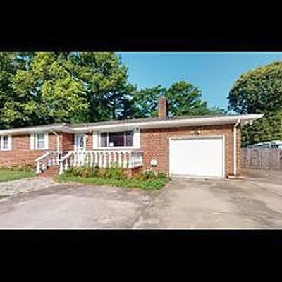 1507 Lilac Ave, Chesapeake, VA 23325