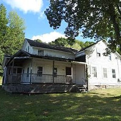 1507 State Route 49, Cleveland, NY 13042