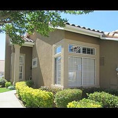 1508 Archer Ave, Banning, CA 92220