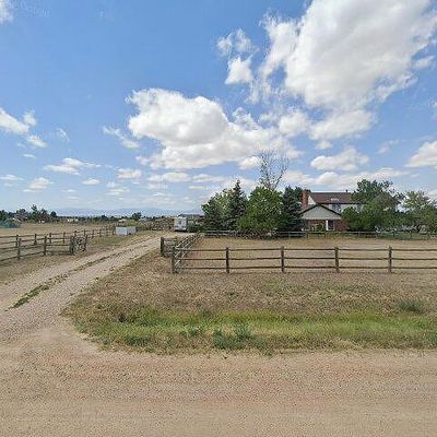 15079 Harrison St, Brighton, CO 80602