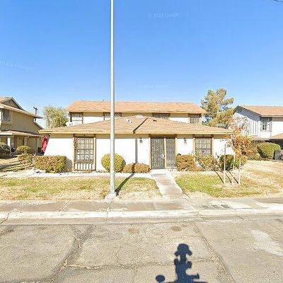 1508 Lorilyn Ave #3, Las Vegas, NV 89119