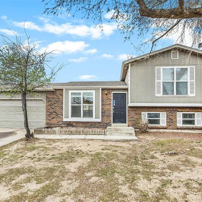 15086 E 43 Rd Ave, Denver, CO 80239