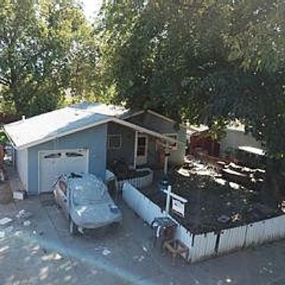 1509 6 Th St, Woodland, CA 95695