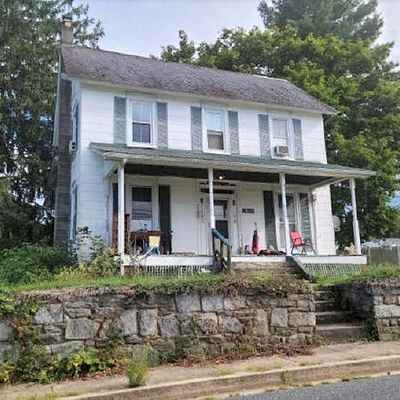 1509 Main St, Whiteford, MD 21160