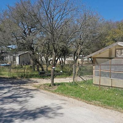 151 Baker Ln, Leander, TX 78641